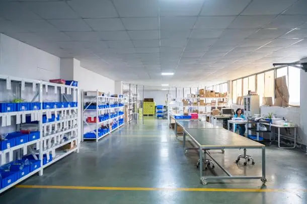 3x360 Green Laser Level